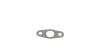 Комплект прокладок BMW 1/3/5/7(E81/E87/E46/E90/E91/E39/E60/E61/E38/E53/E83) 94- 1.8D/2.0D/2.5D/3.0D турбины турбокомпрессора VICTOR REINZ 04-10029-01 (фото 4)
