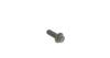 Комплект прокладок BMW 1/3/5/7(E81/E87/E46/E90/E91/E39/E60/E61/E38/E53/E83) 94- 1.8D/2.0D/2.5D/3.0D турбины турбокомпрессора VICTOR REINZ 04-10029-01 (фото 6)