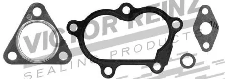 РМК турбіни VICTOR REINZ 04-10032-01