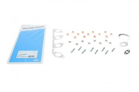 Комплект монтажний компресора VICTOR REINZ 04-10050-01