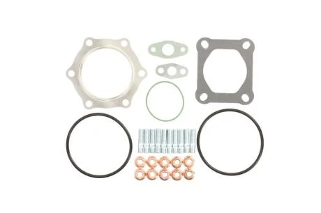 Монтажний комплект турбіни VICTOR REINZ 04-10051-01