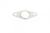Монтажний комплект турбіни FORD Focus 1,8TDCI 01-0 VICTOR REINZ 04-10056-01 (фото 5)