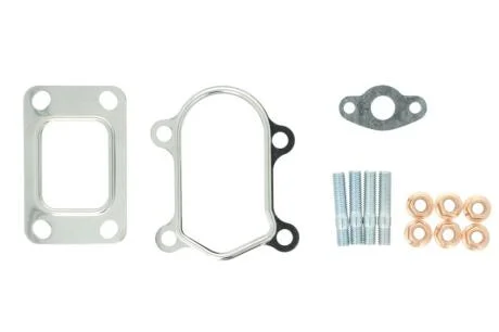 Монтажний комплект турбіни VICTOR REINZ 04-10078-01