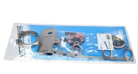 Ремкомплект турбіни VICTOR REINZ 04-10155-01