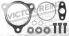 Комплект для монтажу, компресор VICTOR REINZ 04-10179-01 (фото 1)