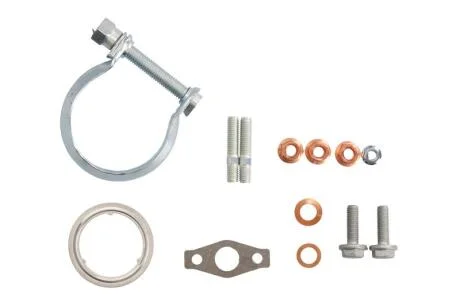 Монтажный комплект, компрессор VICTOR REINZ 04-10225-01