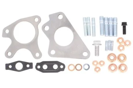 Монтажный комплект, компрессор VICTOR REINZ 04-10231-01