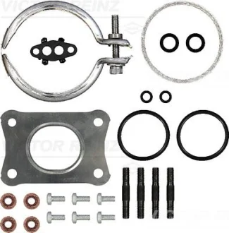 Комплект для монтажу, компресор VICTOR REINZ 04-10300-01 (фото 1)