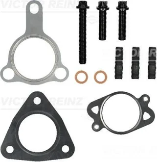 Комплект для монтажу, компресор VICTOR REINZ 04-10302-01
