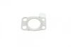 Комплект турбіни, монтажний CITROEN/FORD/PEUGEOT \'\'1.4-1.6TDCI \'\'09>> VICTOR REINZ 04-10340-01 (фото 2)