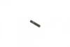 Комплект турбіни, монтажний CITROEN/FORD/PEUGEOT \'\'1.4-1.6TDCI \'\'09>> VICTOR REINZ 04-10340-01 (фото 9)