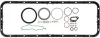 Комплект ущільнень, картер VICTOR REINZ 08-11697-01 (фото 1)