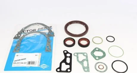 Комплект прокладок VICTOR REINZ 08-23134-03