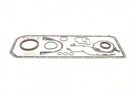Комплект прокладок двигуна VICTOR REINZ 08-27698-05