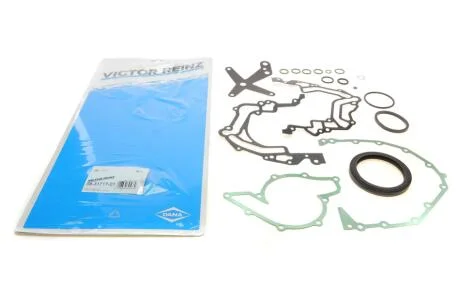 Комплект прокладок VICTOR REINZ 08-31717-01