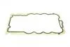 Прокладки блока-картера двигателя VICTOR REINZ 08-34166-01 (фото 5)