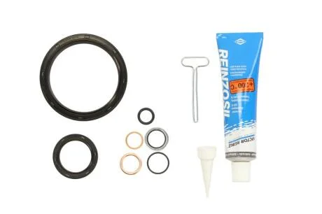 Набір прокладок двигуна нижній VICTOR REINZ 08-34461-01