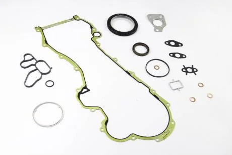 Комплект прокладок двигуна VICTOR REINZ 08-36261-05