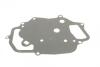 Комплект прокладок (нижн.) Audi A4/A6/Q5/Q7/VW Tou VICTOR REINZ 08-39131-01 (фото 2)