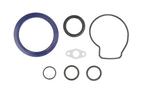 Набір прокладок двигуна нижній VICTOR REINZ 08-53323-01