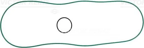 Комплект ущільнень, оливний піддон VICTOR REINZ 10-10302-01