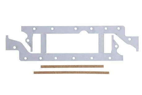 Прокладка масляного піддону VICTOR REINZ 10-12171-01