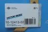 A_Комплект прокладок масляного піддону MB OM356,OM357,OM362,OM366,OM382 VICTOR REINZ 10-12413-02 (фото 2)