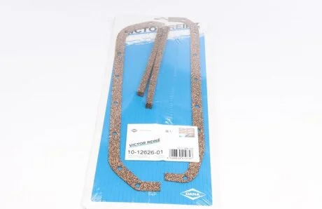 Комплект прокладок піддона VICTOR REINZ 10-12626-01