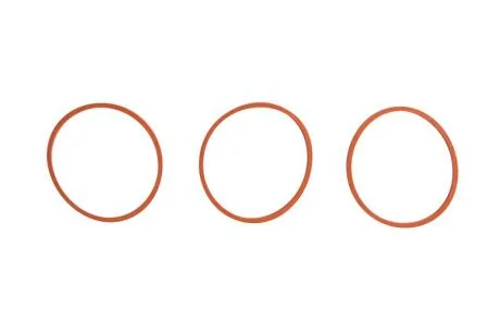 Комплект прокладок гумових VICTOR REINZ 11-11551-01