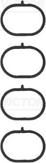 Комплект ущільнень, впускний колектор VICTOR REINZ 11-17073-01