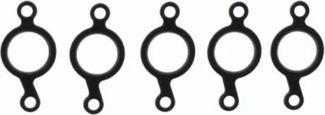 A_Комплект прокладок випускного колектора VOLVO 850,S70,V70 2,0-2,5 93-00 VICTOR REINZ 11-34986-01