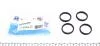 Комплект прокладок впускного колектора VICTOR REINZ 11-37824-01 (фото 1)