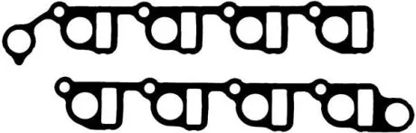 К-кт прокладок впуск.колектора VICTOR REINZ 11-41319-01