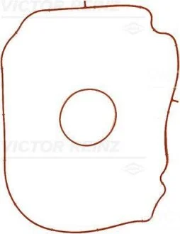К-кт прокладок впуск.колектора VICTOR REINZ 11-42123-01