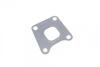 Комплект прокладок випускного колектора FORD Focus 1,0 ecoboost M1DA 125л. VICTOR REINZ 11-42392-01 (фото 2)