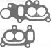 Прокладка впускного колектора Mitsubishi Lancer -9 VICTOR REINZ 11-52448-01 (фото 2)