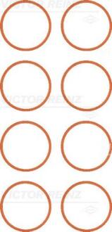 REINZ USZCZ KOL SSеC LAND ROVER DISCOVERY V RANGE ROVER 2.0D 15- VICTOR REINZ 11-77637-01