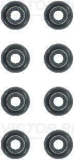 Комплект прокладок, стержень клапана VICTOR REINZ 12-10015-01