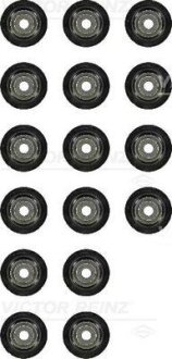 A_Комплект сальників клапану Hyundai i30, ix35, i40, 1,4-1,7CRDI VICTOR REINZ 12-10143-01