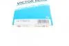 Набір прокладок/ущільнень штоку клапана VICTOR REINZ 12-17500-01 (фото 4)