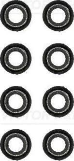 Сальник клапана VICTOR REINZ 12-20315-03