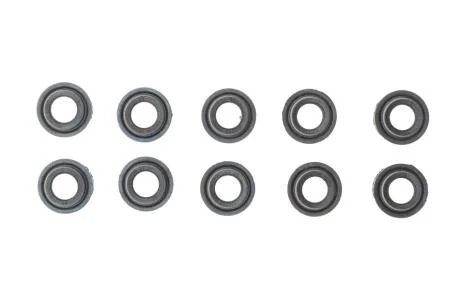 Сальник клапана VICTOR REINZ 12-20315-04