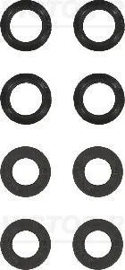 Сальник клапану VICTOR REINZ 12-21918-07