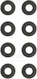 Сальник клапана VICTOR REINZ 12-24276-04