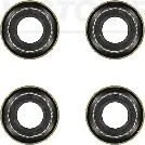 Комплект сальників клапанів VICTOR REINZ 12-24491-01