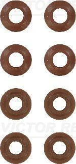 Комплект сальників клапанів VICTOR REINZ 12-25227-03