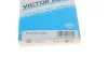 Комплект прокладок, стержень клапана VICTOR REINZ 12-27214-04 (фото 2)