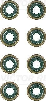 Комплект прокладок, стержень клапана VICTOR REINZ 12-27236-01