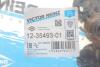 Комплект сальників клапана HONDA ACCORD VI 2.0 Turbo DI 99-02, CIVIC VI Aerodeck 2.0 i D 98-01, LAND ROVER FREELANDER I (L314) 2.0 DI 4x4 98-00 VICTOR REINZ 12-35493-01 (фото 2)
