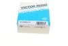 Комплект прокладок, стержень клапана VICTOR REINZ 12-36866-03 (фото 4)